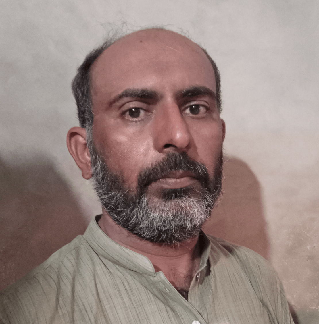 Tanveer Profile picture
