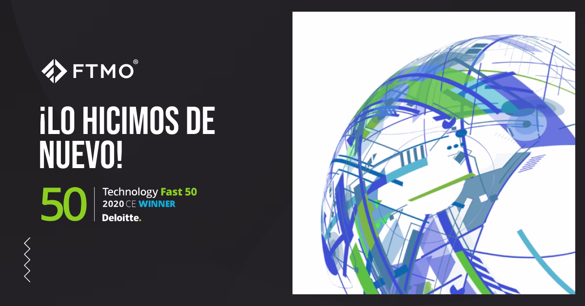 ¡LO HICIMOS DE NUEVO!