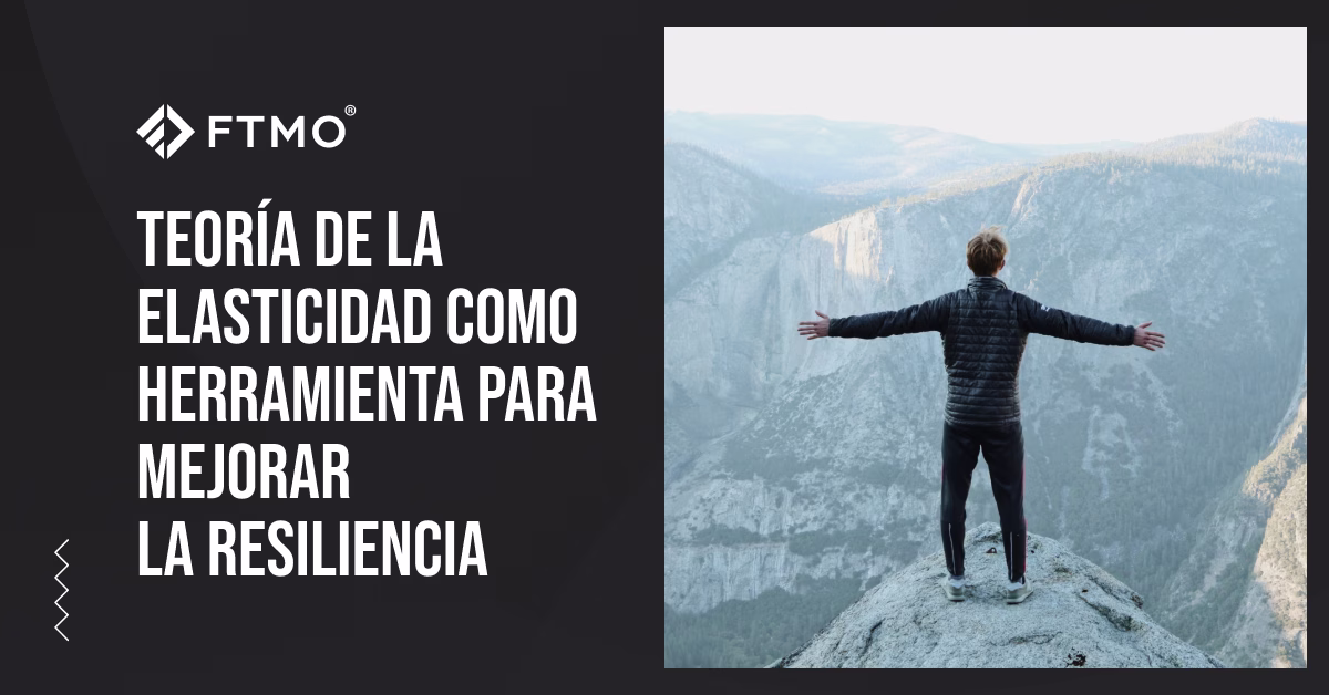 Teoría de la elasticidad como herramienta para mejorar la resiliencia
