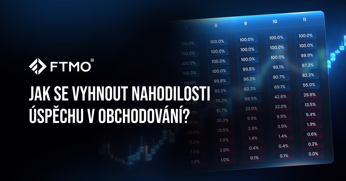 factor of luck CS