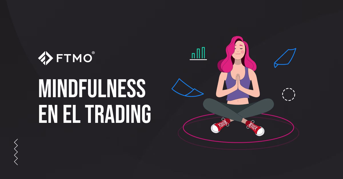 Mindfulness en el trading