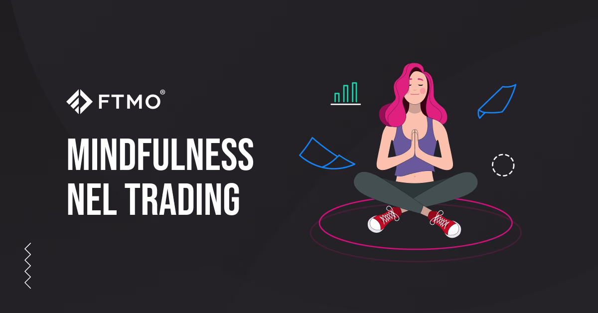 Mindfulness nel trading