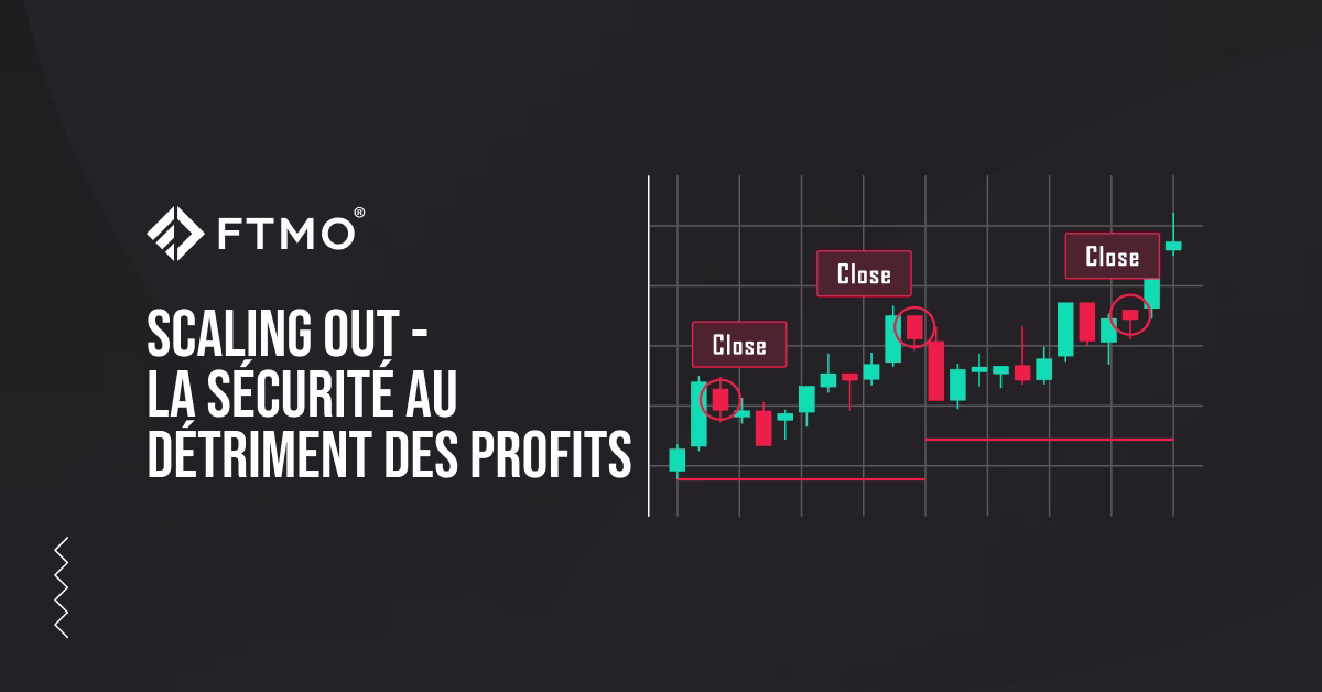 Scaling out – la sécurité au détriment des profits
