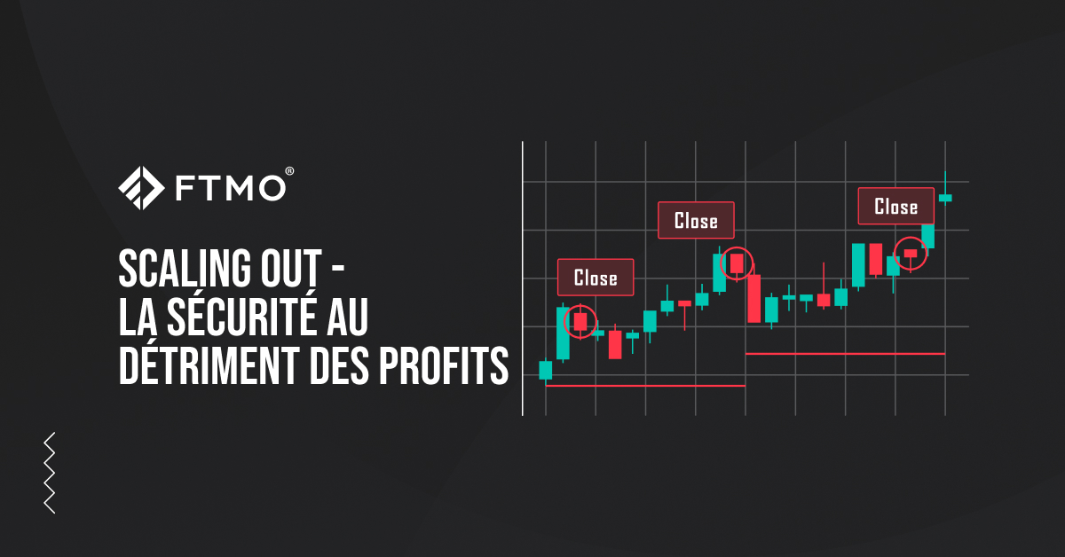 Scaling out – la sécurité au détriment des profits