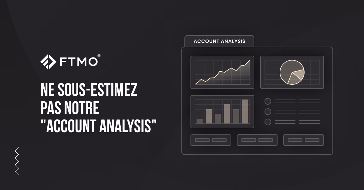 Ne sous-estimez pas notre “Account Analysis”