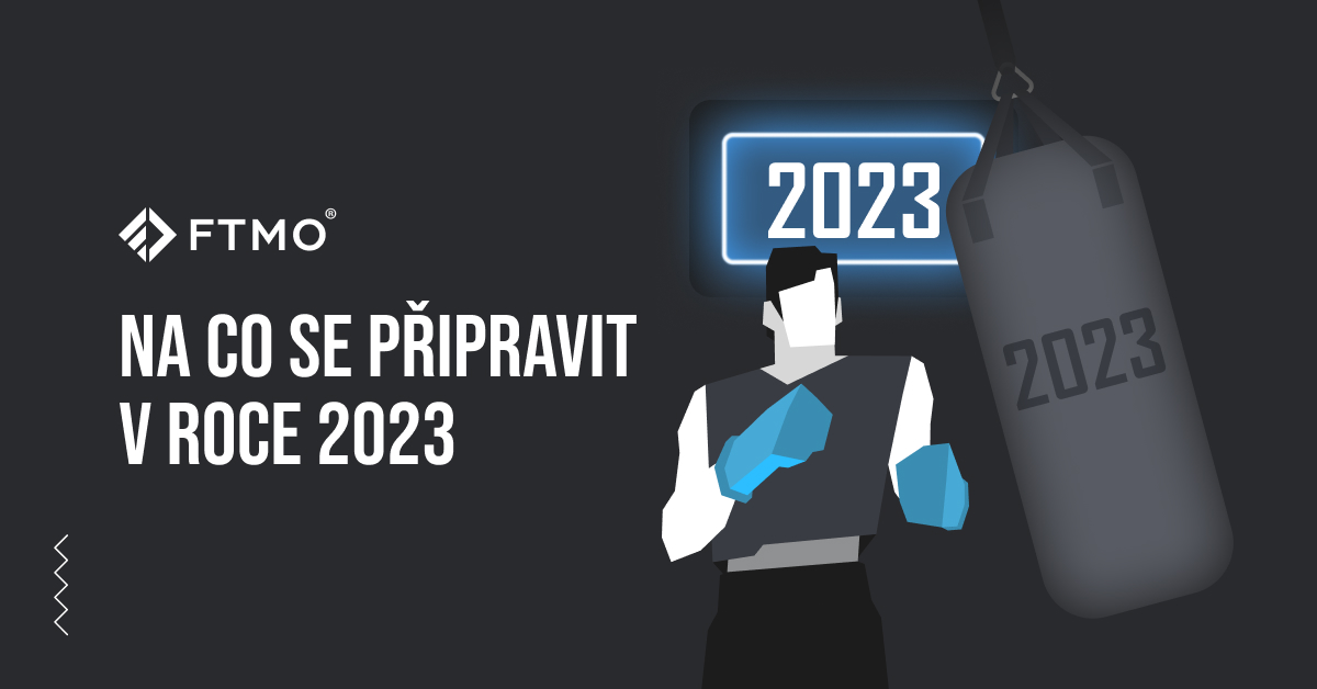 Na co se připravit v roce 2023