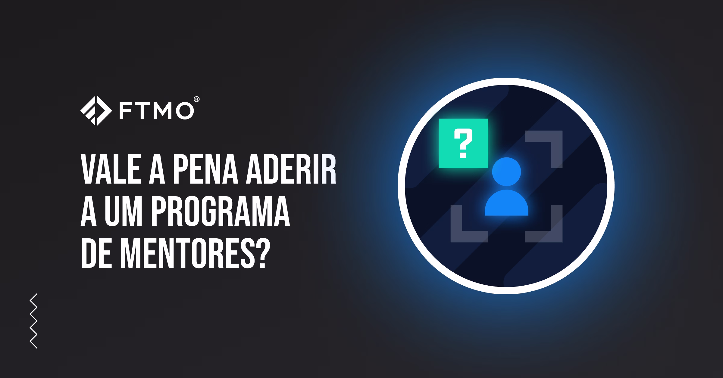 Vale a pena aderir a um programa de mentores?