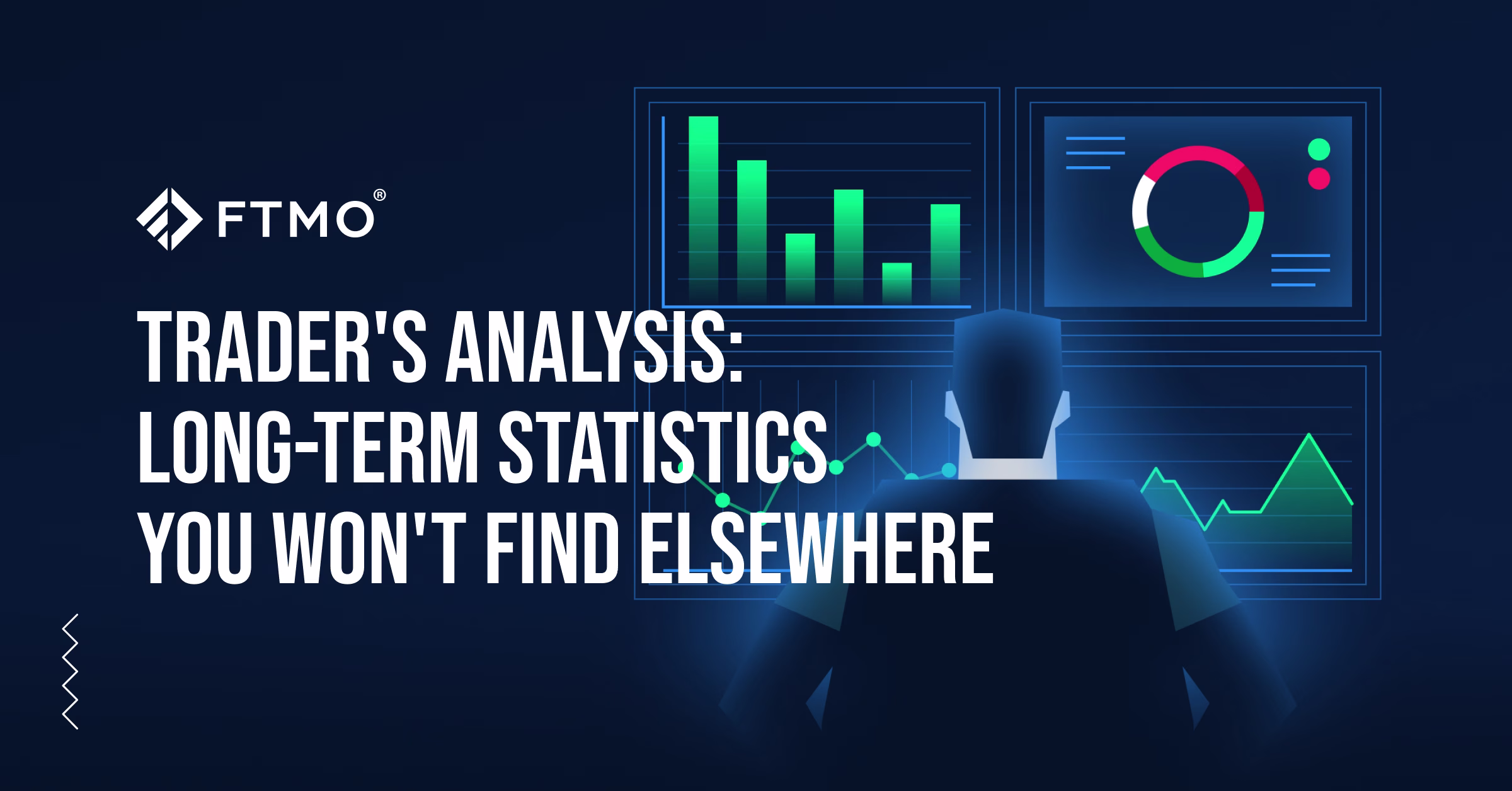 Trader’s Analysis: long-term statistics you won’t find elsewhere