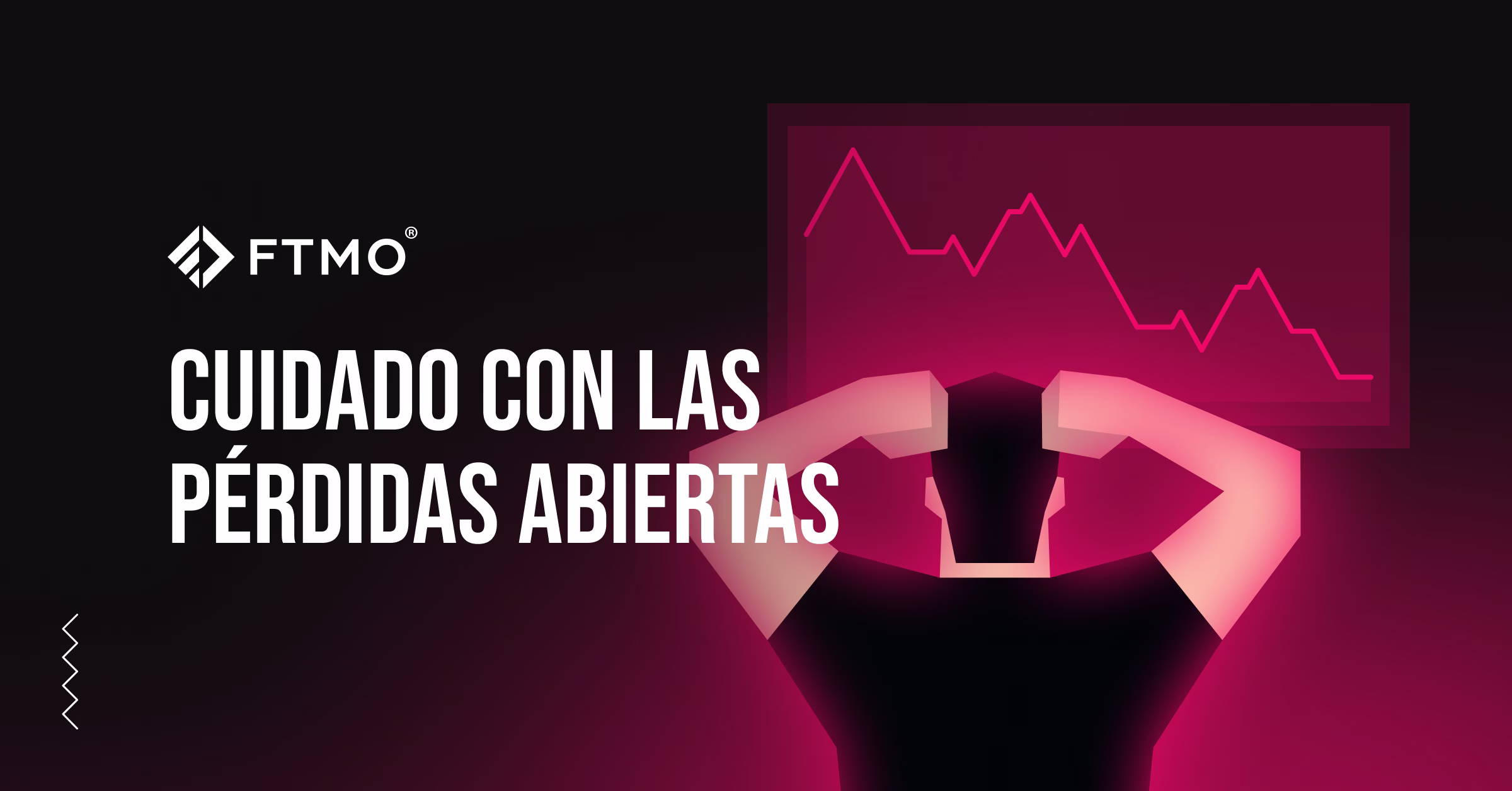Atención a las pérdidas flotantes: Por qué la equidad es más importante que el balance