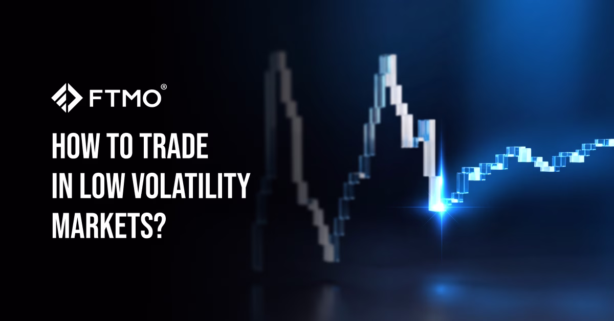 low volatility EN