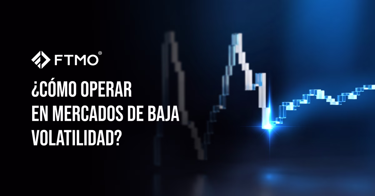 low volatility ES