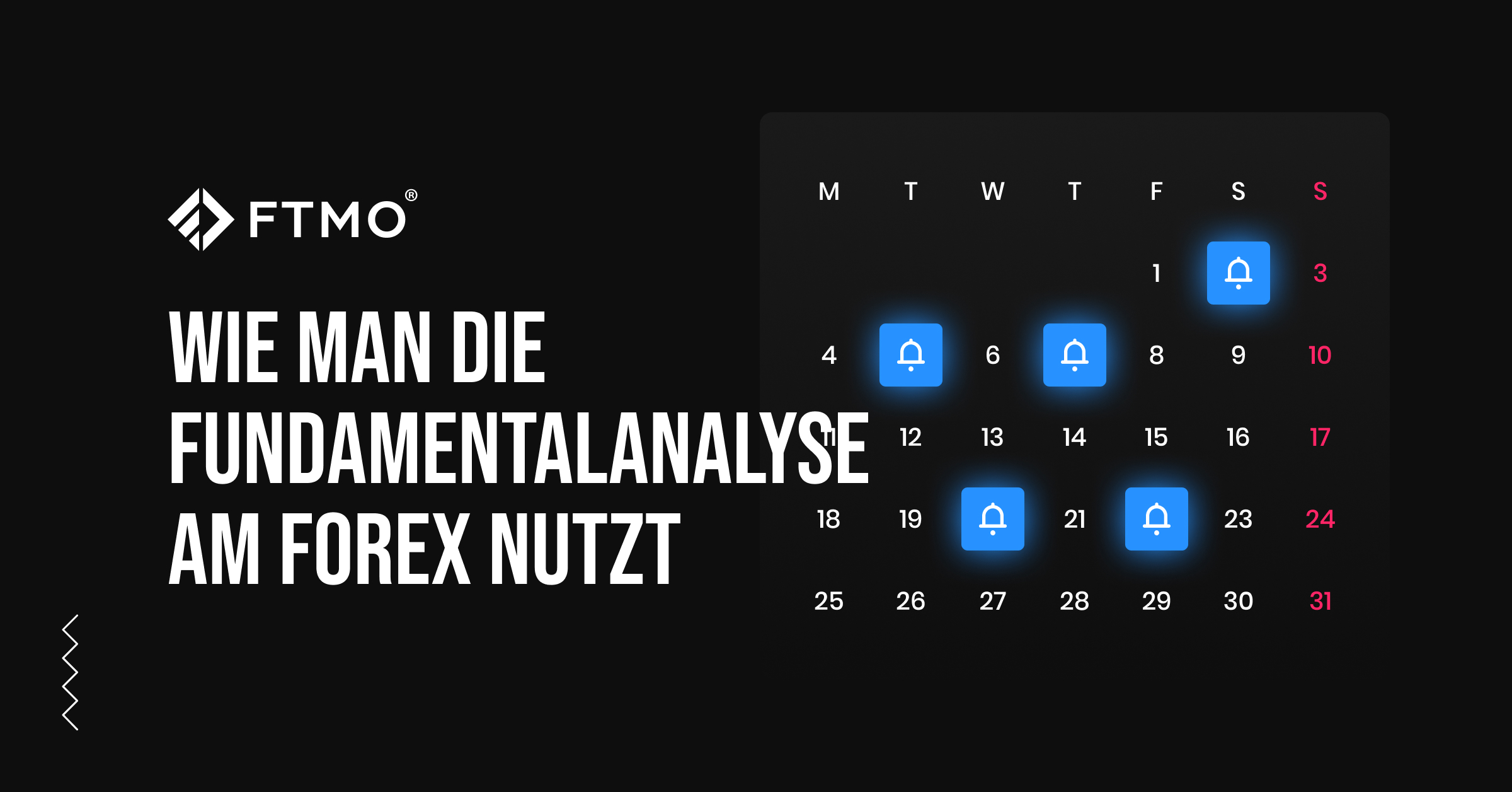 Wie man die Fundamentalanalyse am Forex nutzt