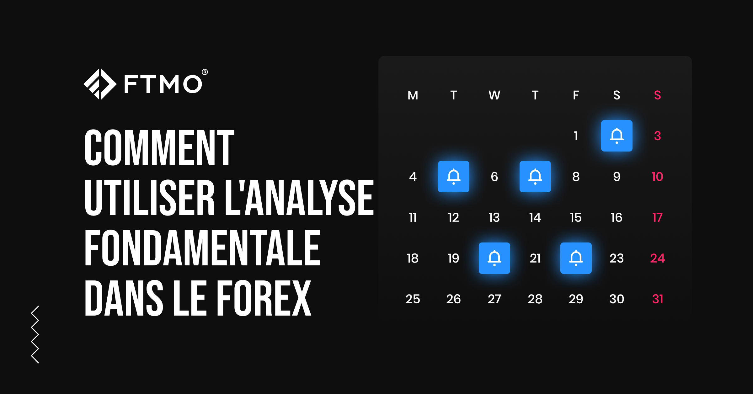 Comment utiliser l’analyse fondamentale dans le Forex