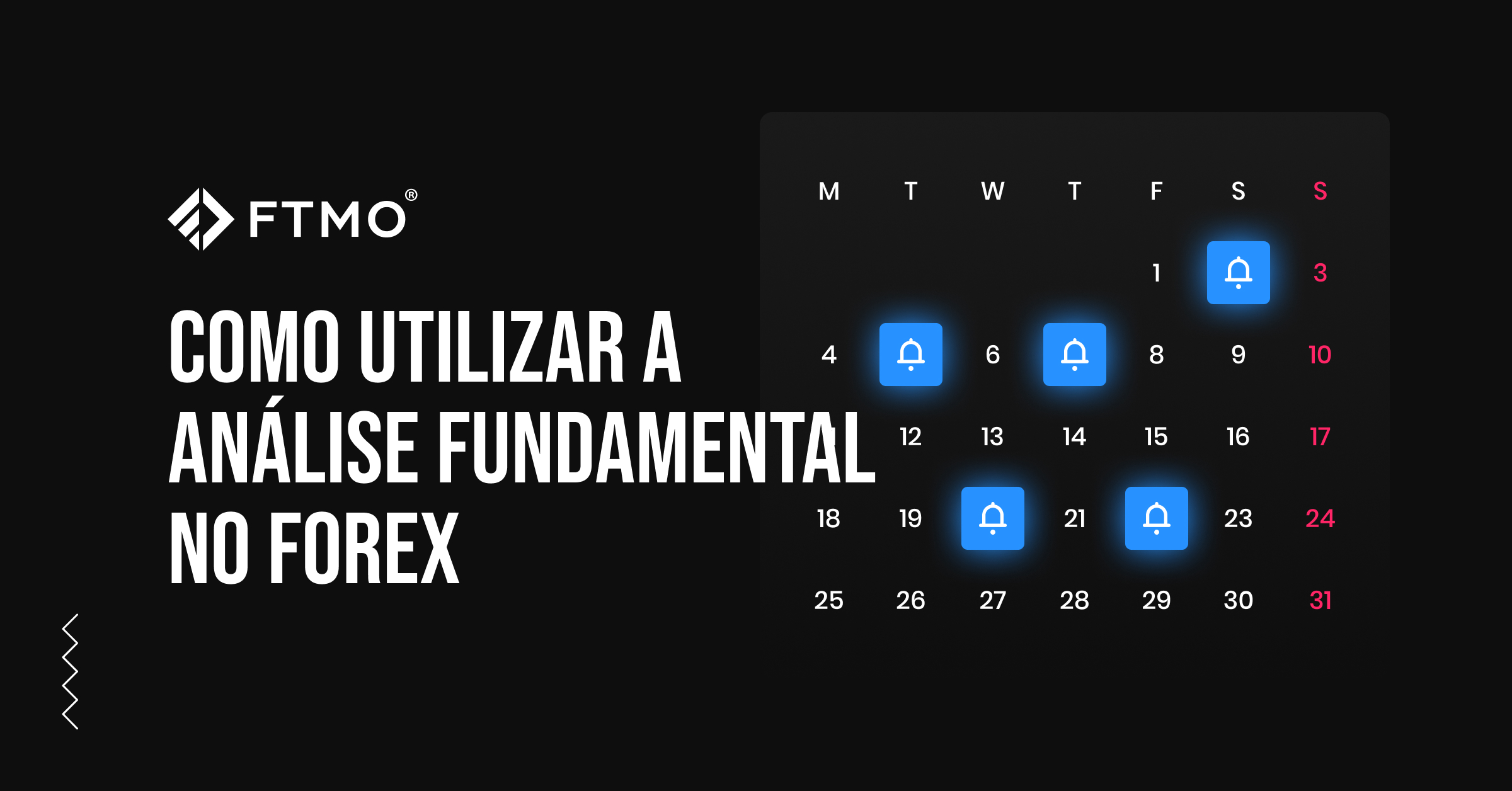 Como utilizar a análise fundamental no forex