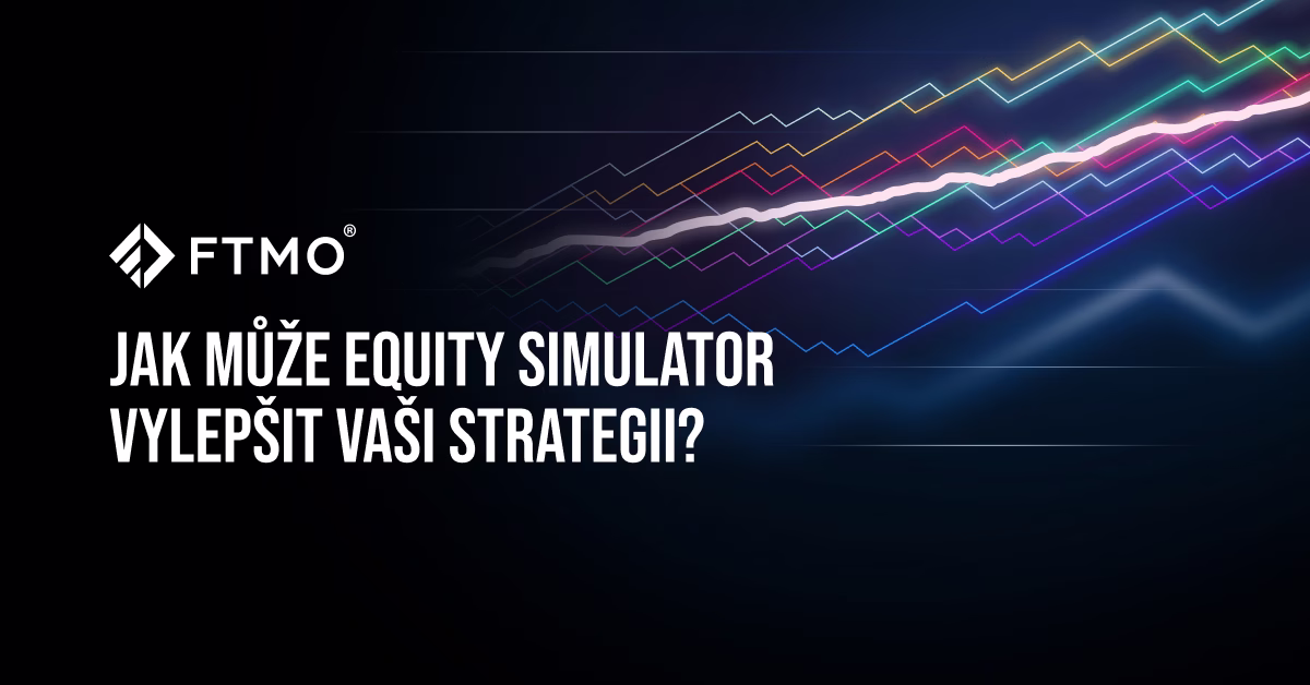 Jak může Equity Simulator vylepšit vaši strategii?