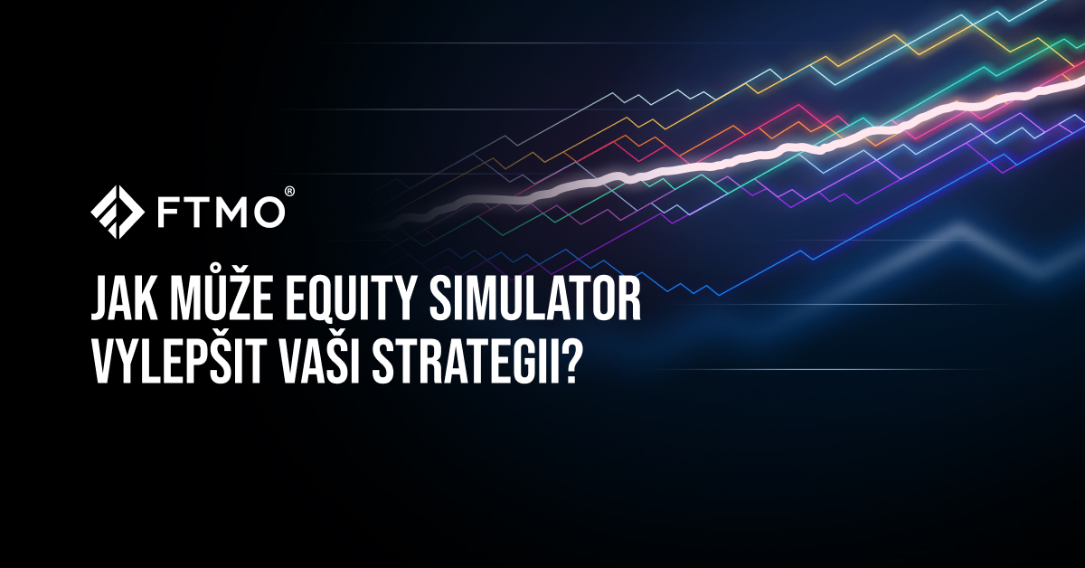 Jak může Equity Simulator vylepšit vaši strategii?