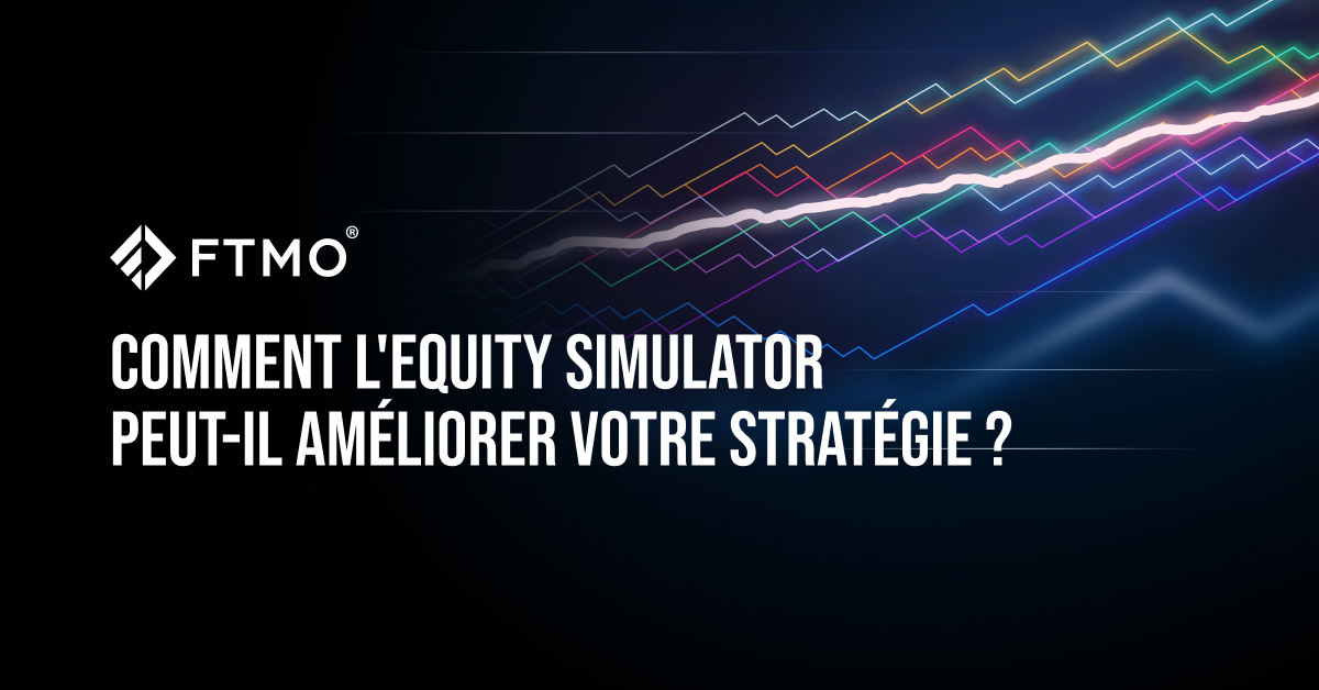 Comment l’Equity Simulator peut-il améliorer votre stratégie ?