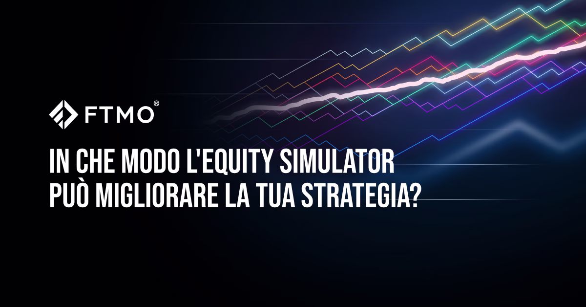In che modo l’Equity Simulator può migliorare la tua strategia?