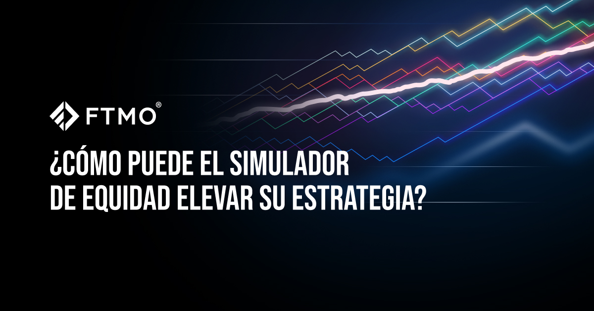 ¿Cómo puede el Simulador de Equidad elevar su estrategia?
