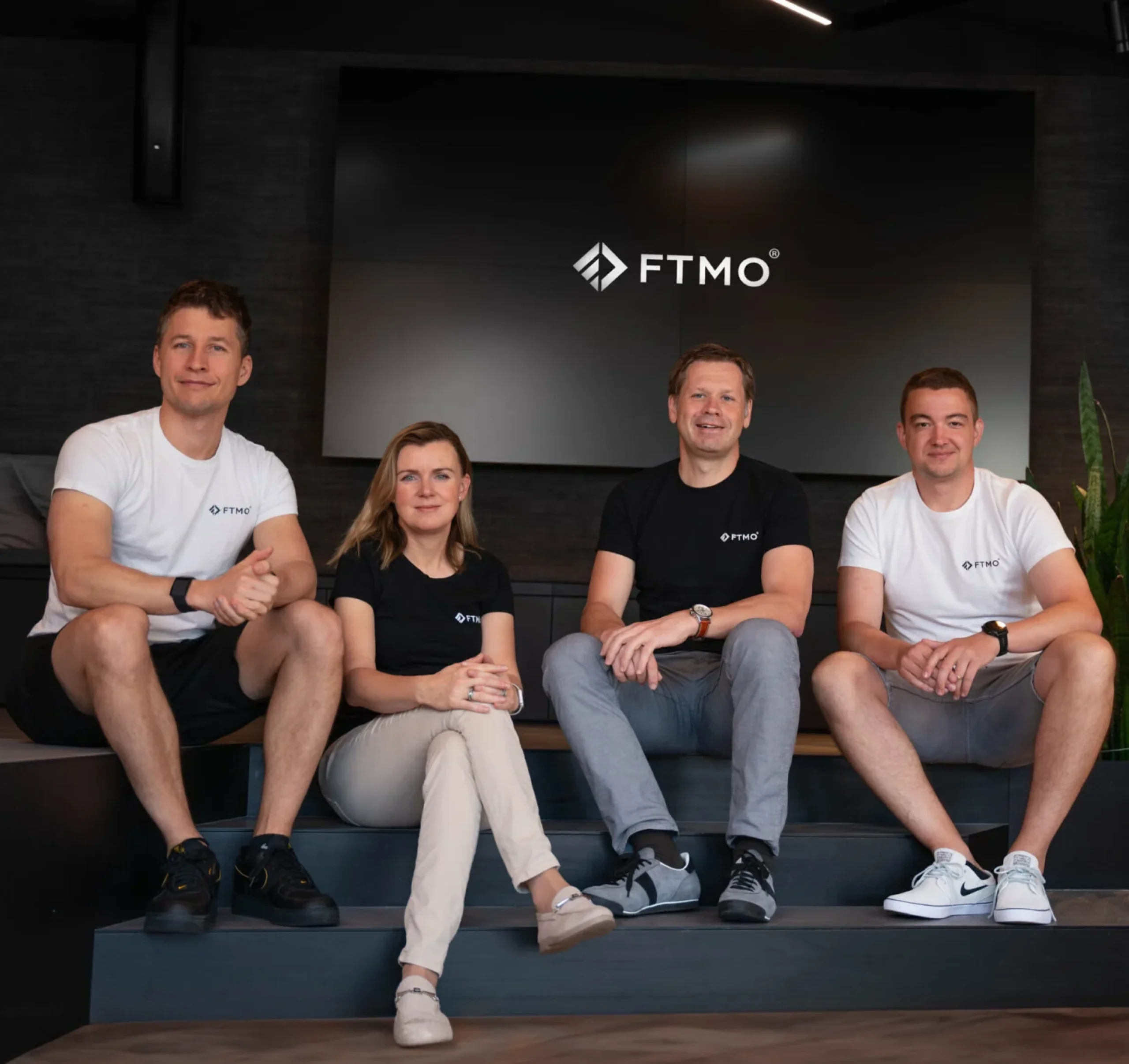 Forbes <span>2024</span>