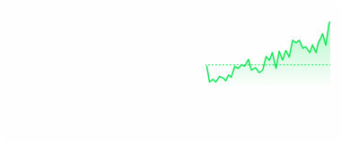 Why FTMO
