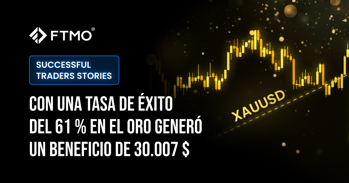 mastering one market ES