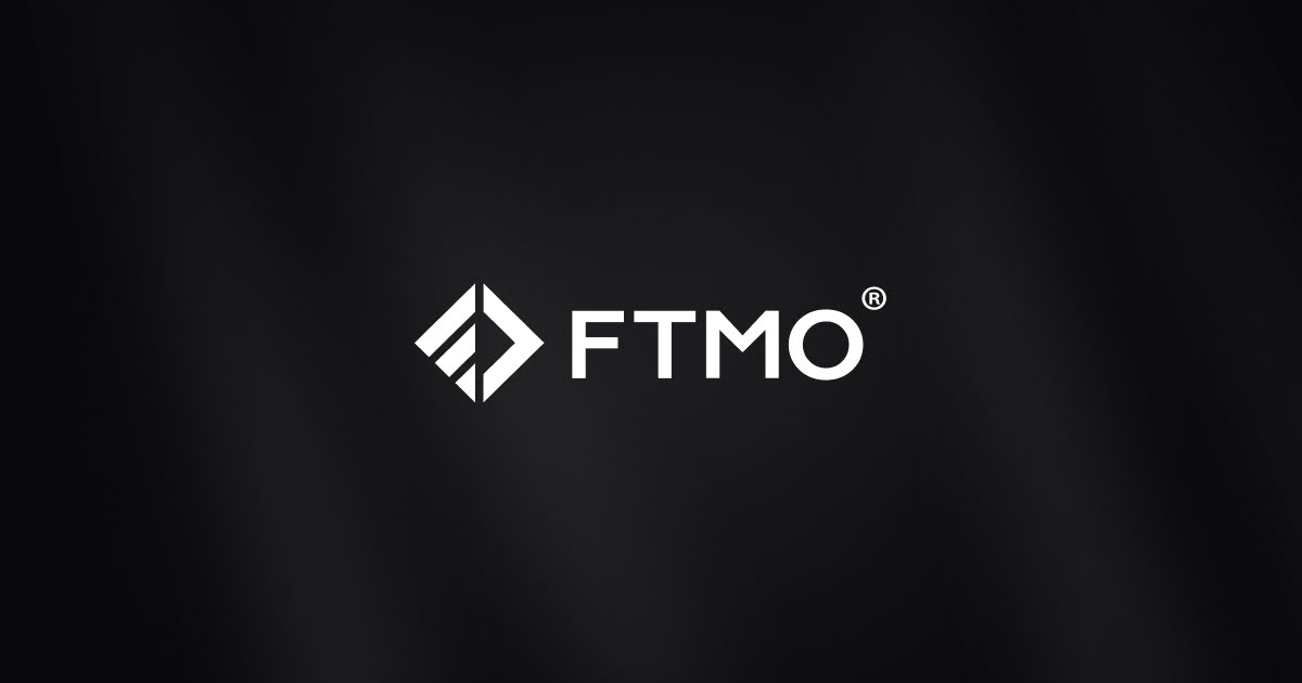 ftmo.com