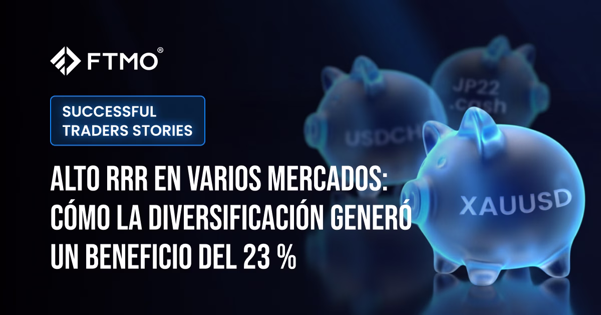 high rrr across markets_ES