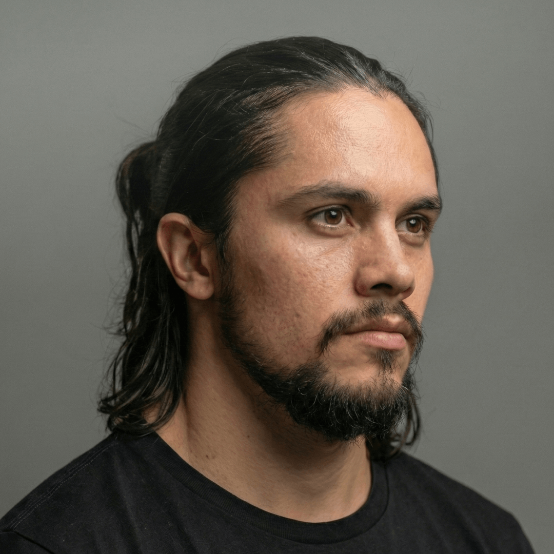 Luis Alejandro_profile picture2