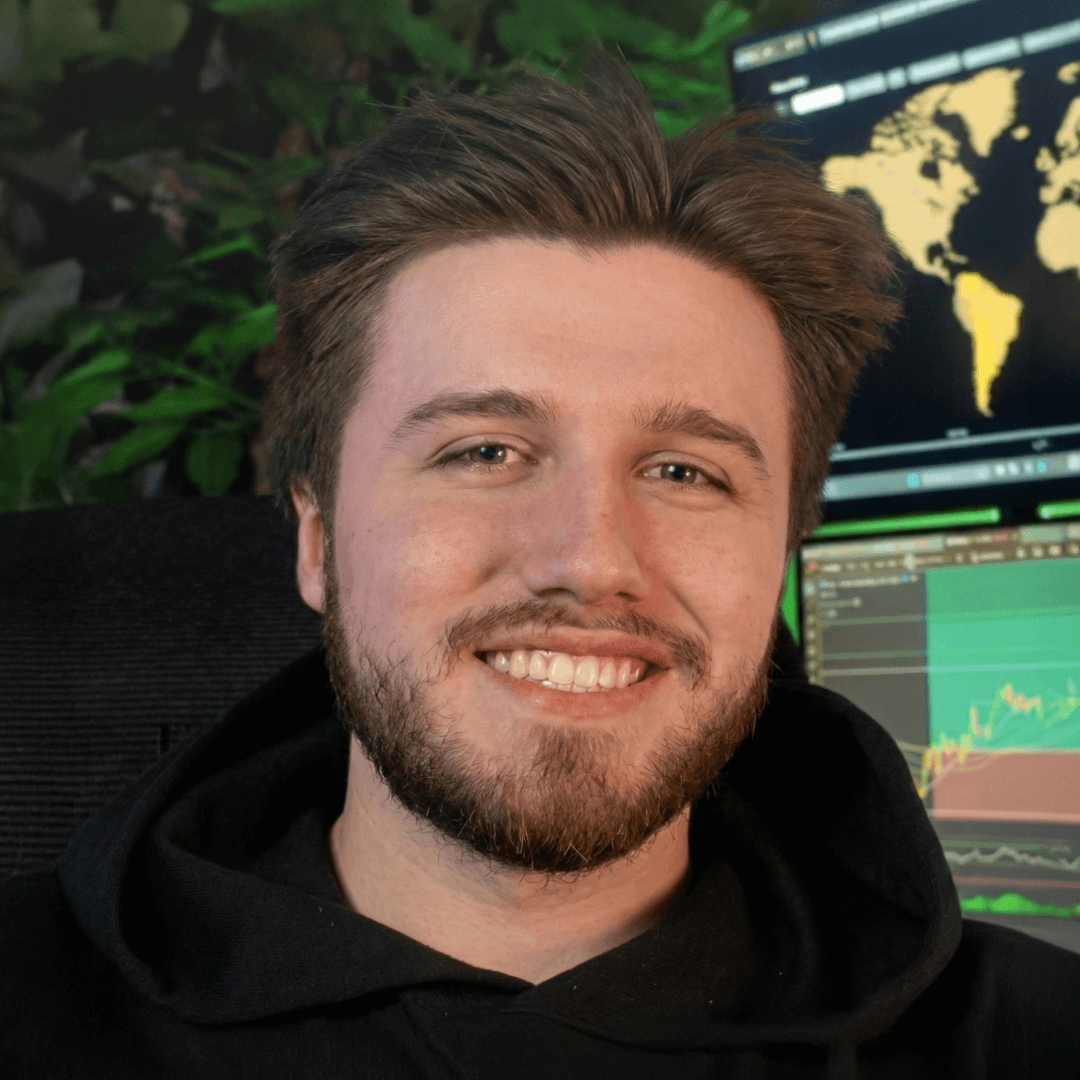 Samuel_profile picture2