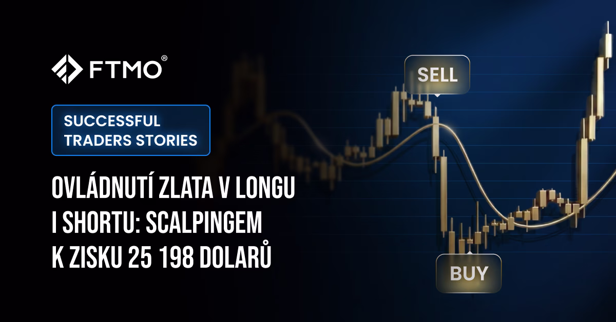 scalping gold CZ