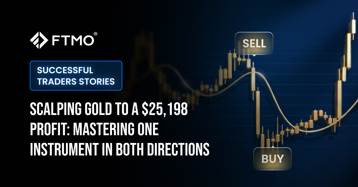 scalping gold EN