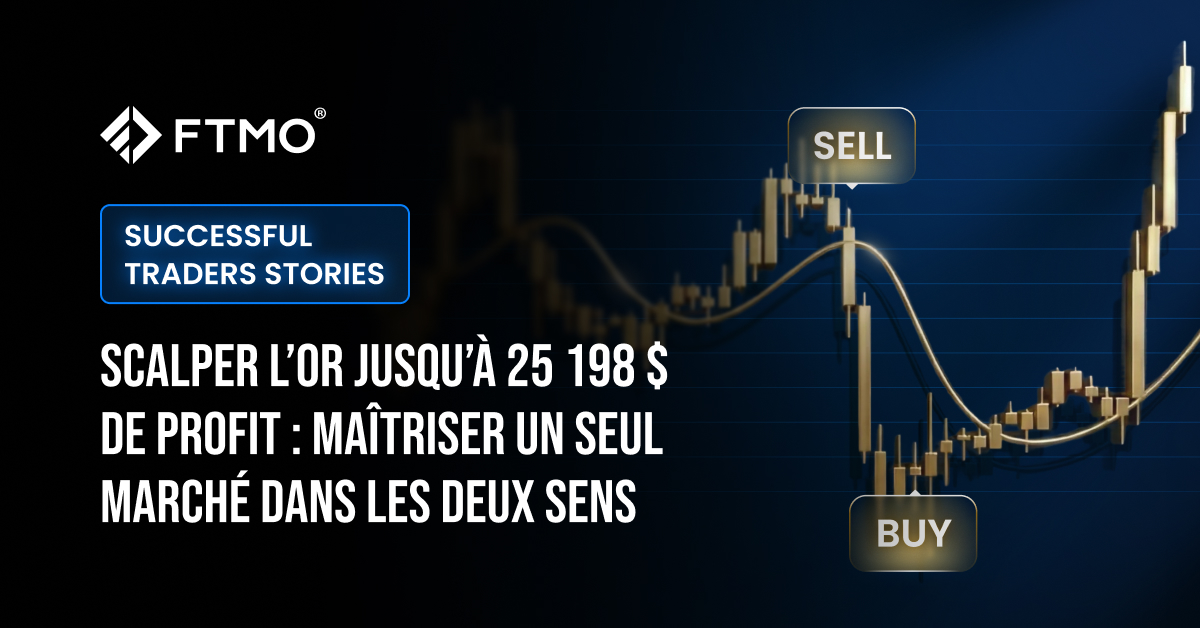 scalping gold FR
