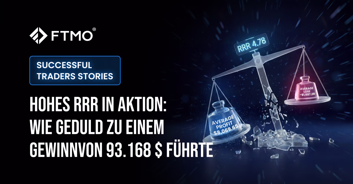 high RRR in action_DE