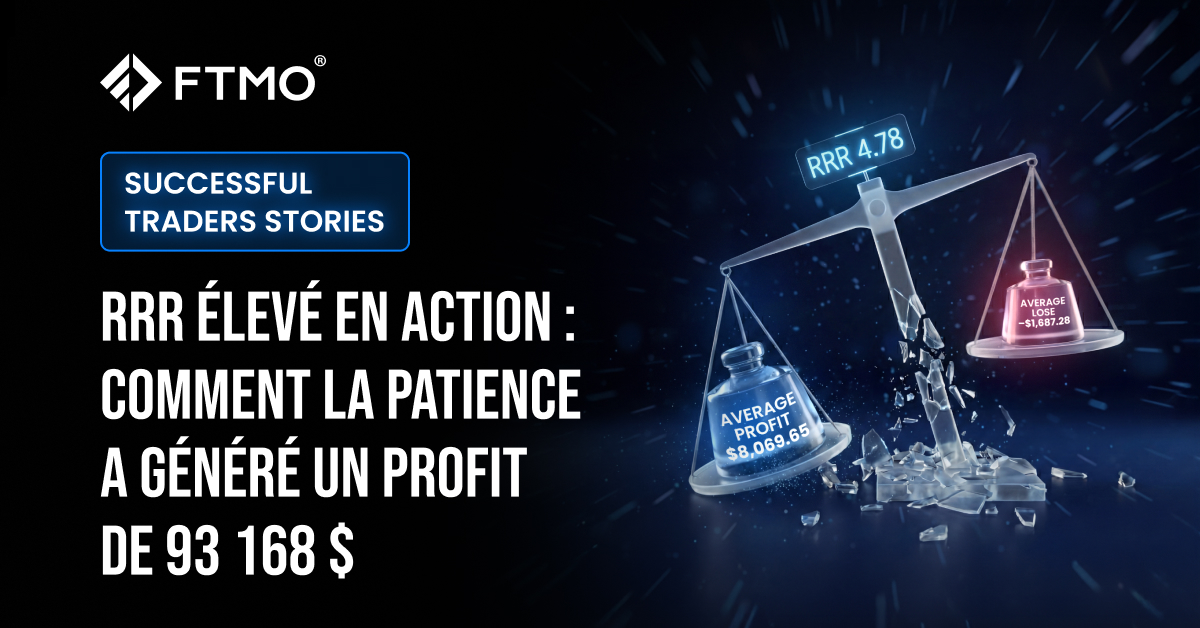 high RRR in action_FR