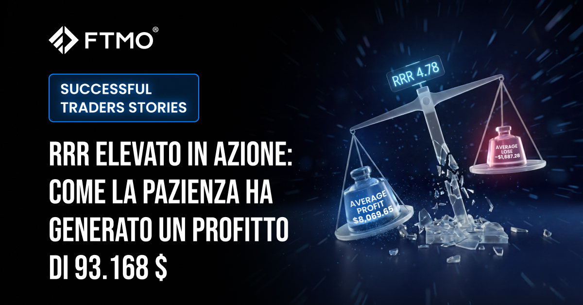 high RRR in action_IT