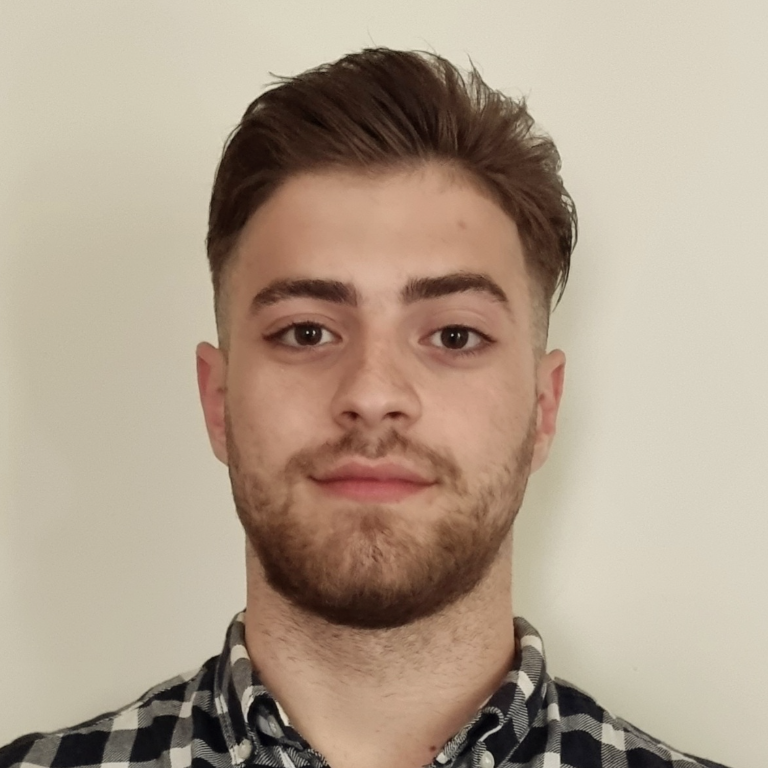 Moaz Profile picture