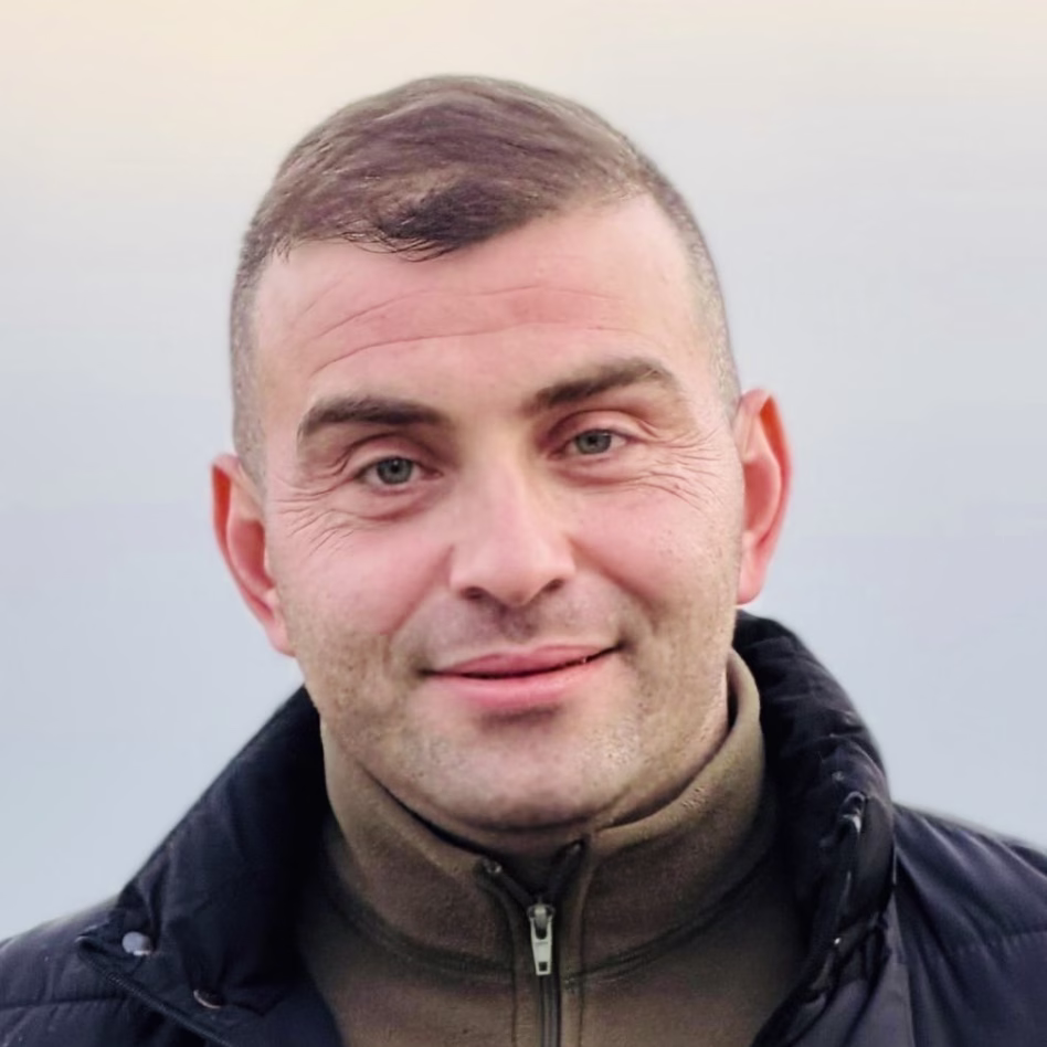 Akram Profile picture