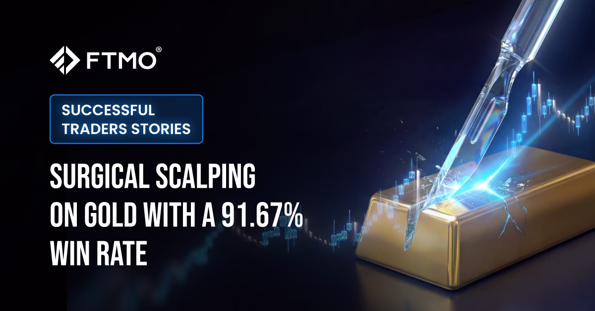 scalping gold EN