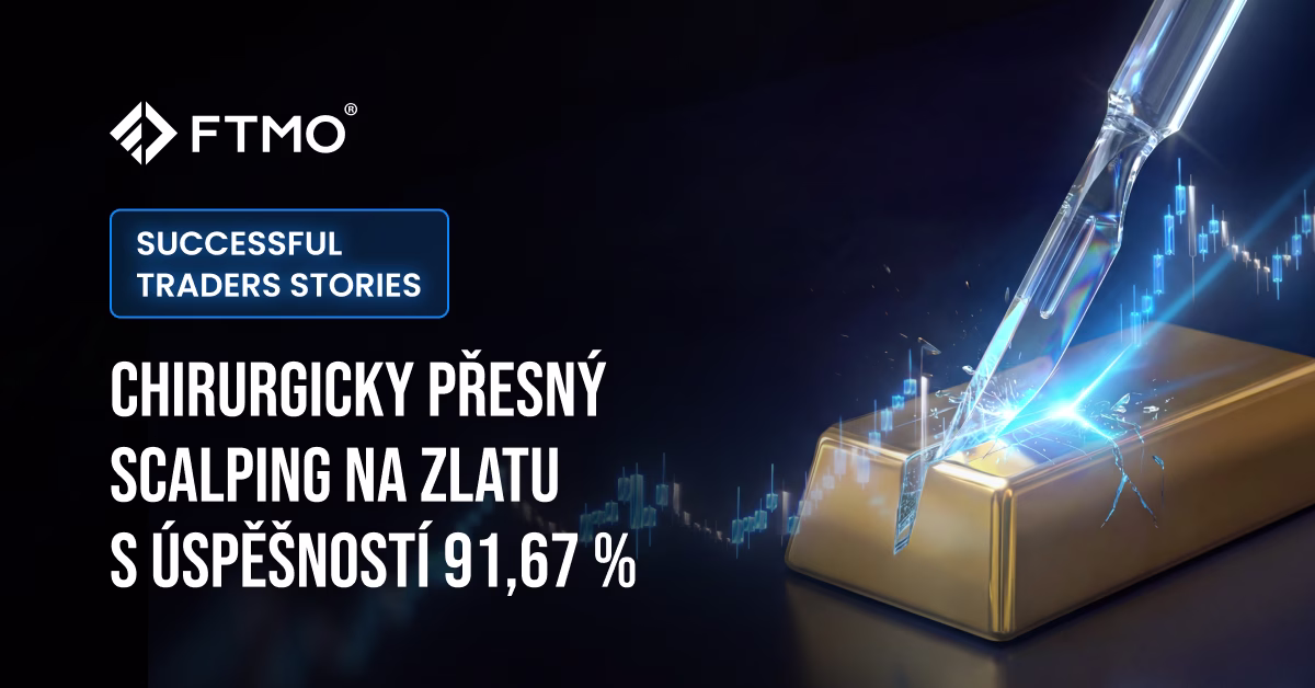 scalping gold CZ