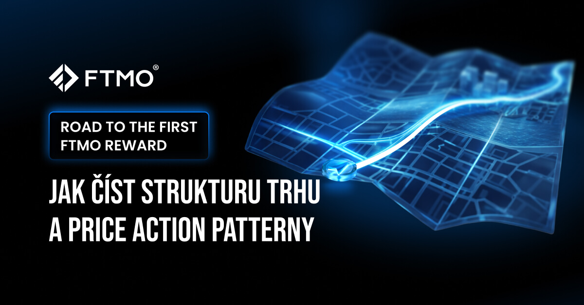 How to Read Market Structure and Price Action Patterns cs