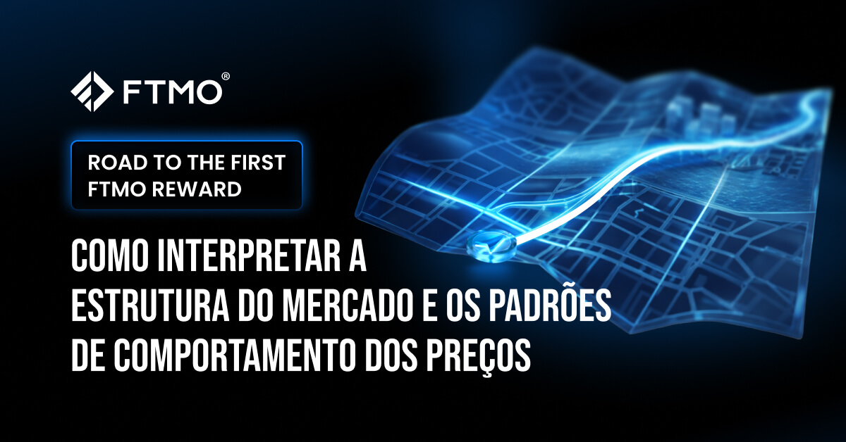 How to Read Market Structure and Price Action Patterns pt