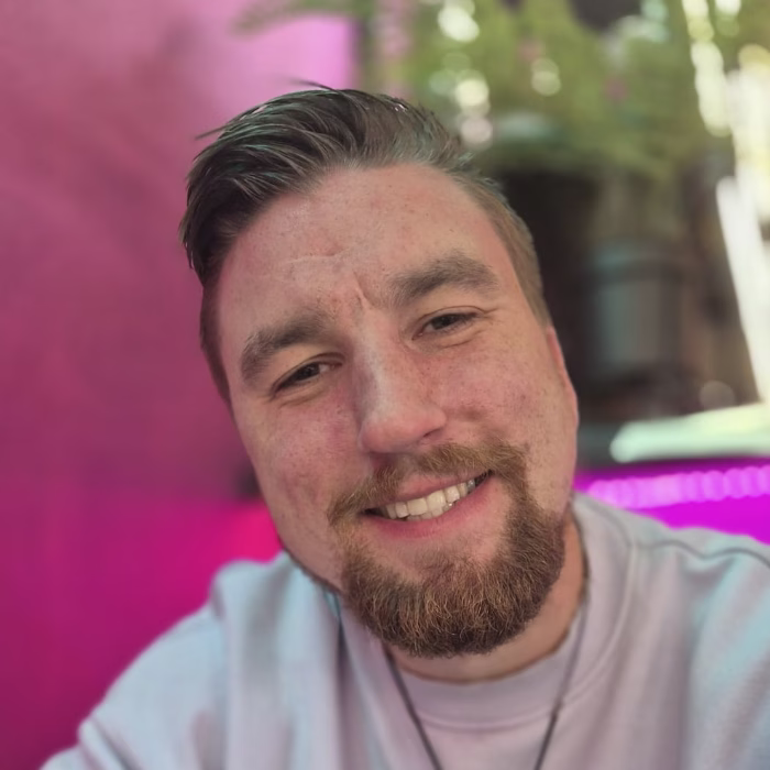 Thijs_Profile pic