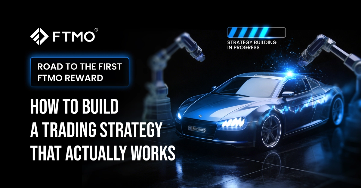 How+to+Build+a+Trading+Strategy+That+Actually+Works_EN