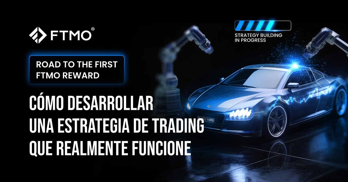 Cómo+desarrollar+una+estrategia+de+trading+que+realmente+funcione_ES