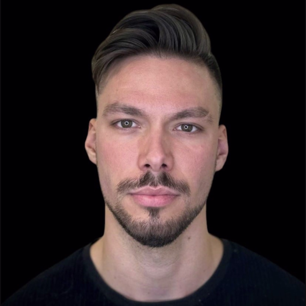 Christopher Profile picture