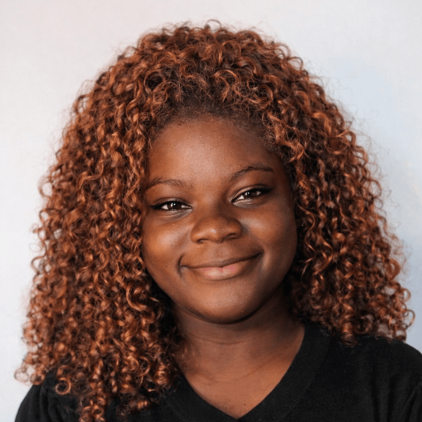 Joelsia Profile picture