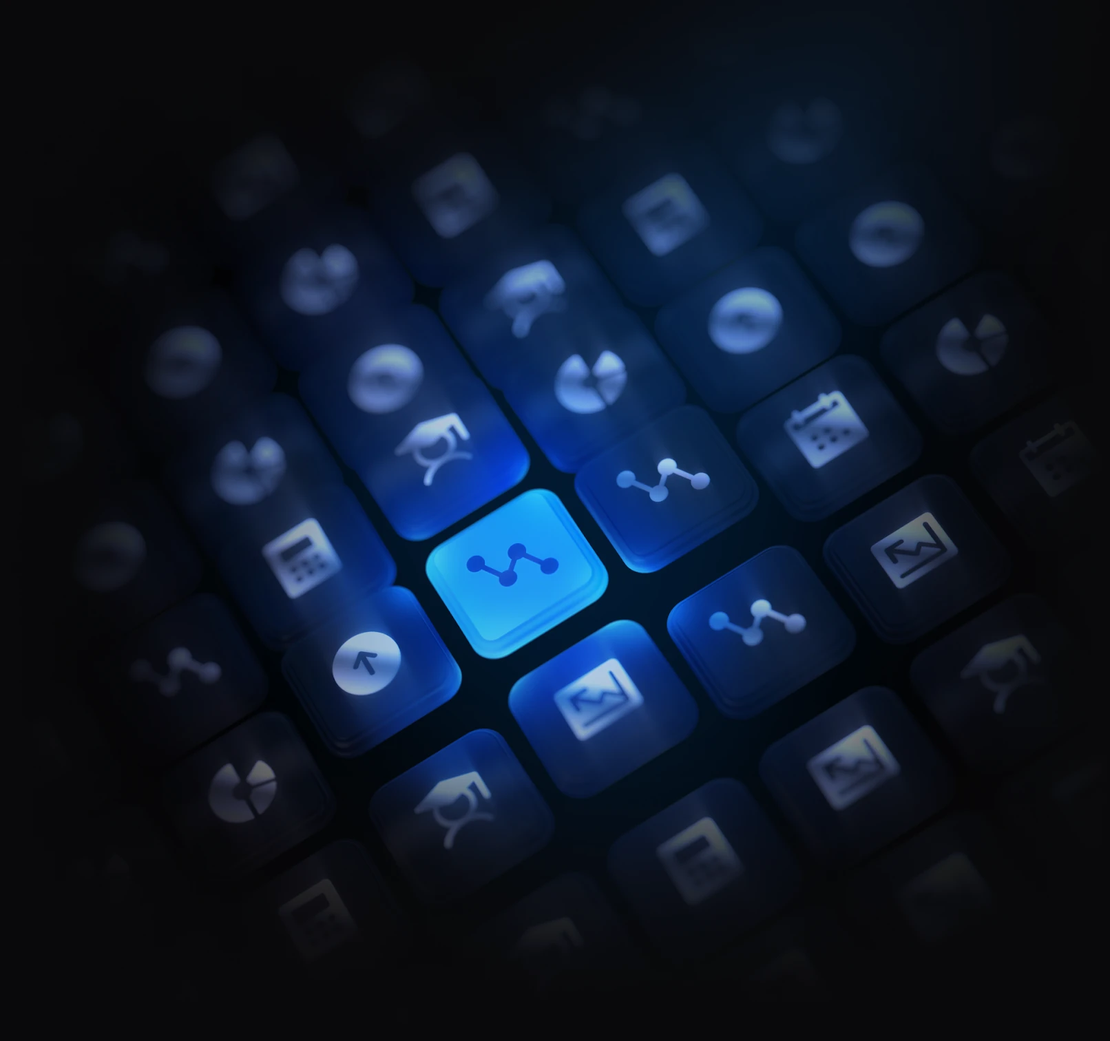 FTMO hero image