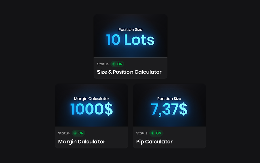 Calculadoras