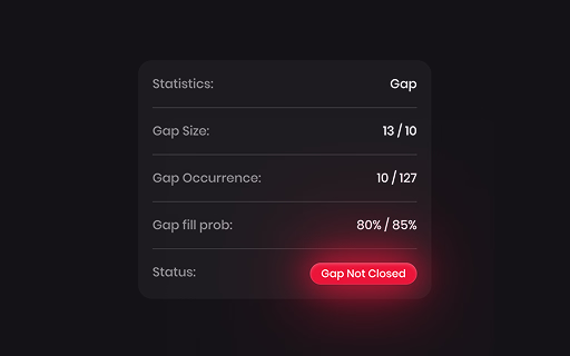 App Statistiche